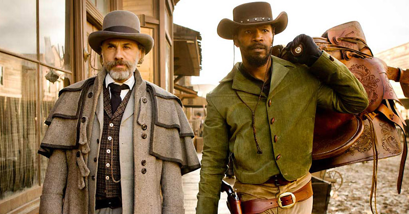 django1