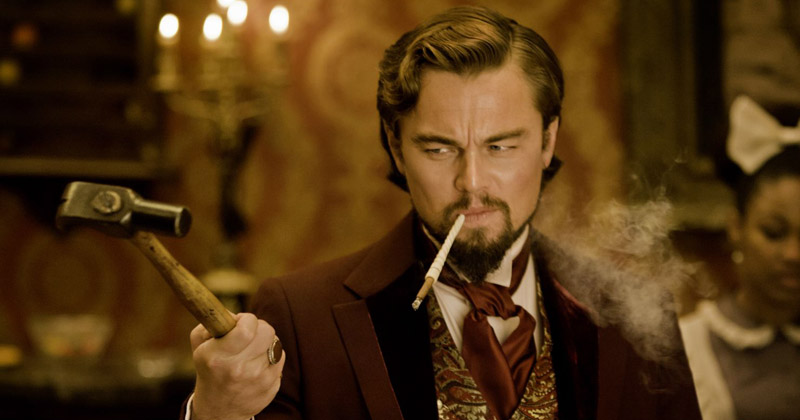 django2