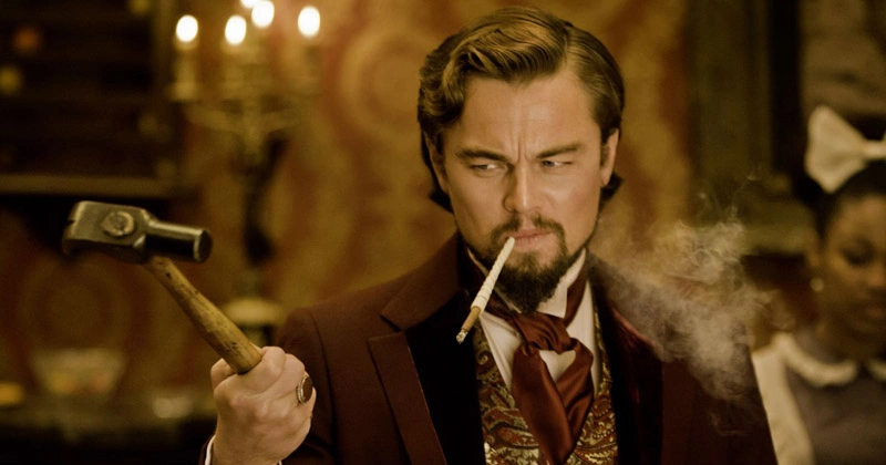 django2 
