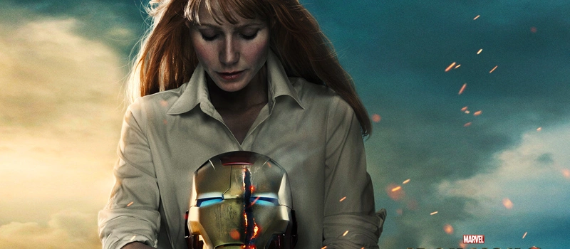 iron man 3 2 
