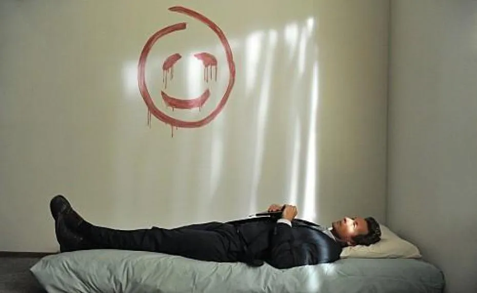 l-horrible-smiley-laisse-par-red-john-defie-image-333929-article-ajust_930