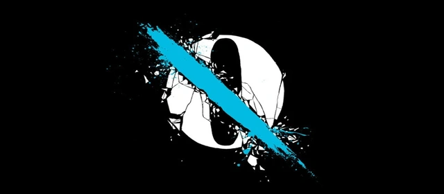 Queens of the Stone Age &#8211; piosenki w internecie miesiąc przed premierą