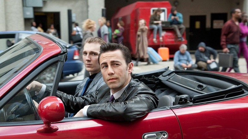 Looper