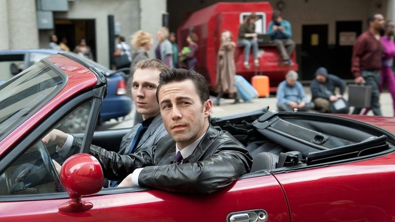 Looper