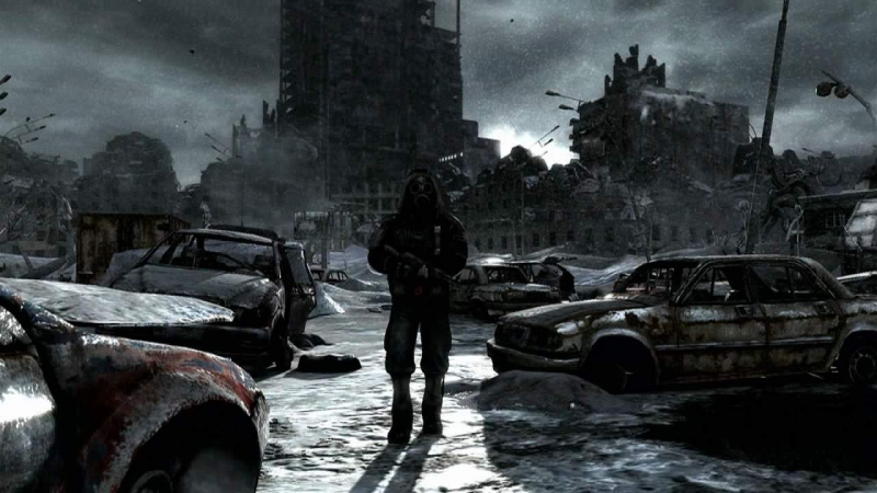 Metro 2033_2