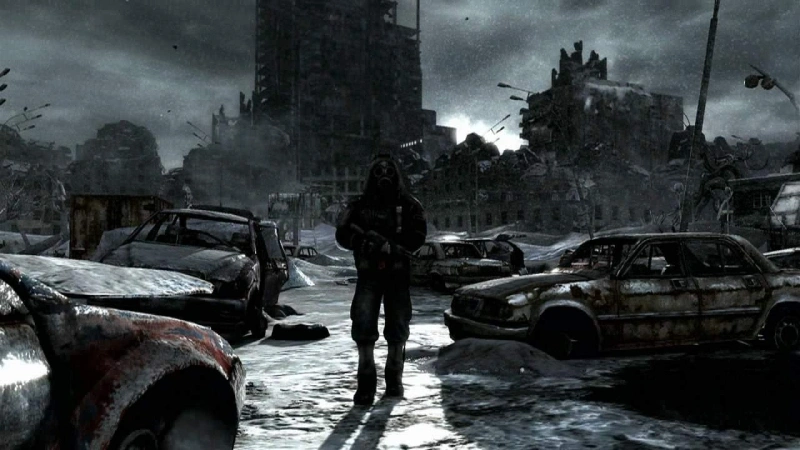 Metro 2033_2