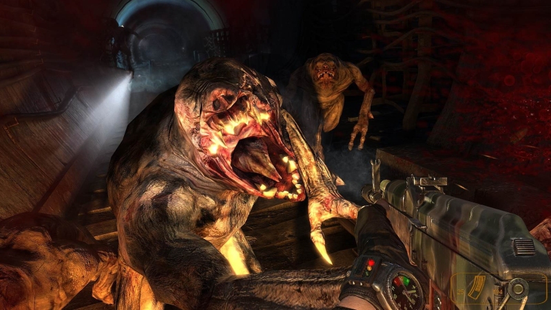 metro_2033_3