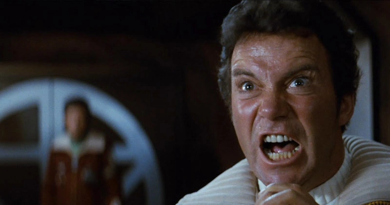 star trek2