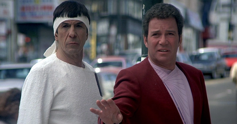star trek3