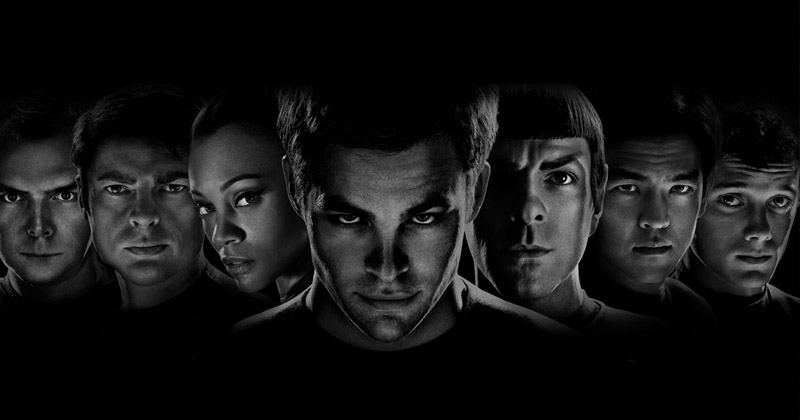 star trek5