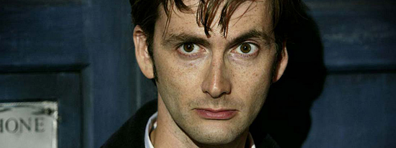 tennant