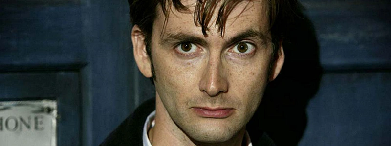 tennant