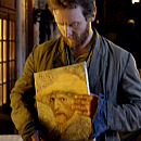 vincent