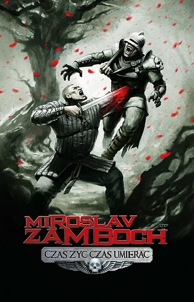 zamboch
