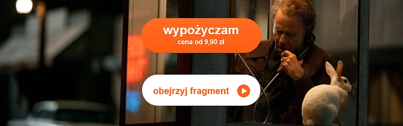 7psycho8 