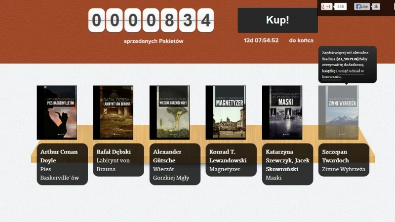 BookRage1 