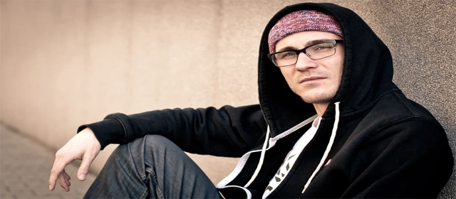 To nieprawda, że Pezet spaprał rap w tamtym roku – Radio Pezet