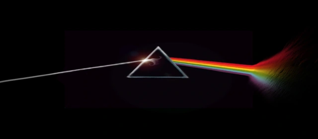 Dyskografia Pink Floyd już dostępna w Deezerze, teraz czas na Spotify – pomożecie?