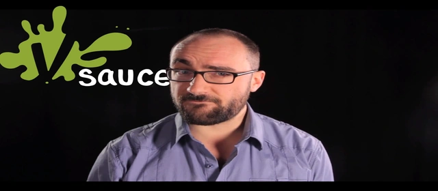 Vsauce – najlepszy kanał naukowy na YouTube