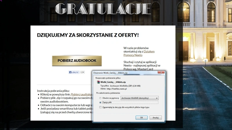 Wielki_Gatsby 