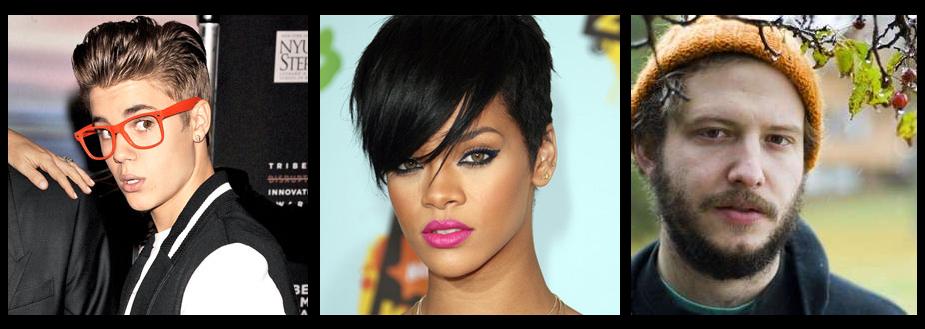 bieberrihannaiver 
