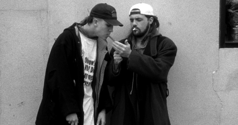 kevinsmith2 