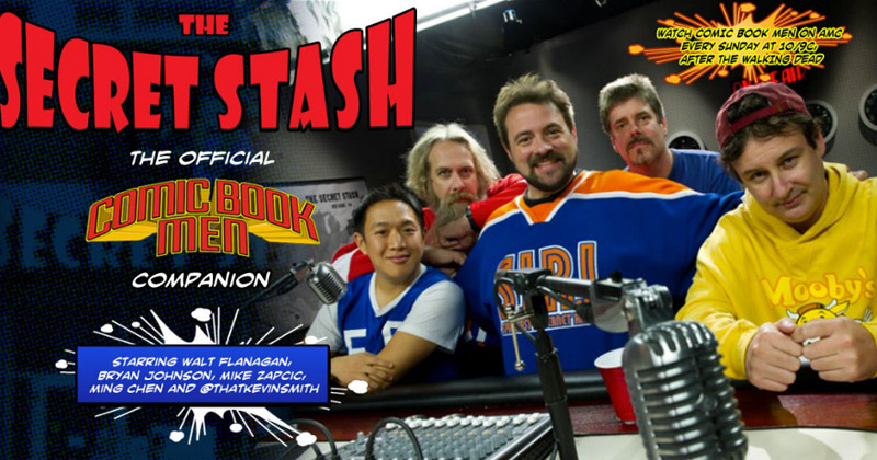 kevinsmith3 