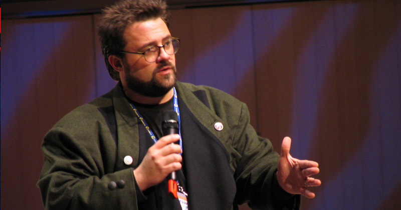 kevinsmith4 