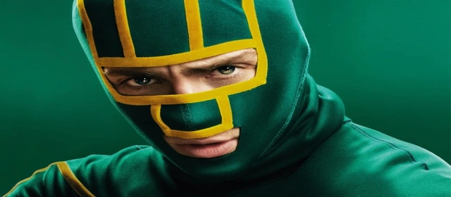 Kick-Ass 2 w drodze, Jim Carrey nie chce o nim słyszeć
