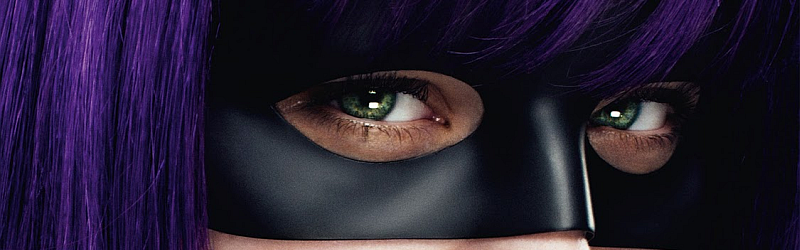 kickass2
