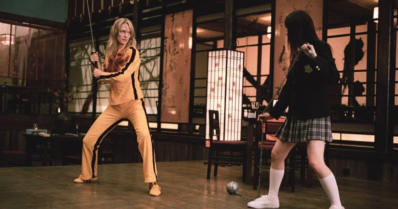 killbill2 