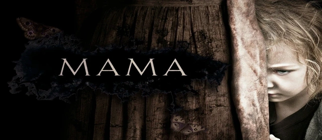 „Mama” – film namaszczony przez Guillermo del Toro. Z korzyścią dla „Mamy”