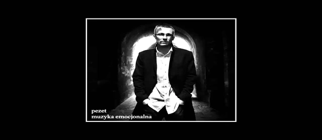 „Muzyka Emocjonalna” Pezeta w końcu oficjalnie na YouTube
