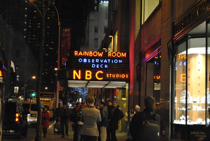 nbc 