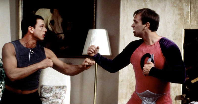 orgazmo2