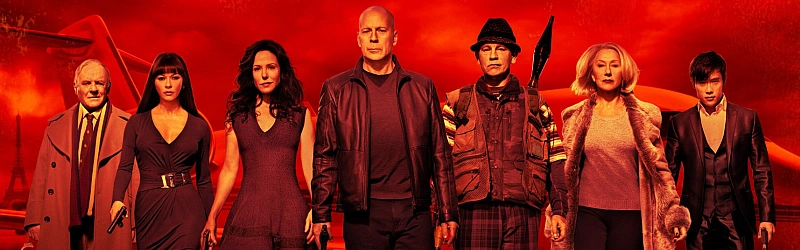 red2