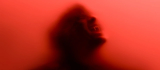 Rusza szósty sezon True Blood, ale w tym kiczu nie ma już przyjemności