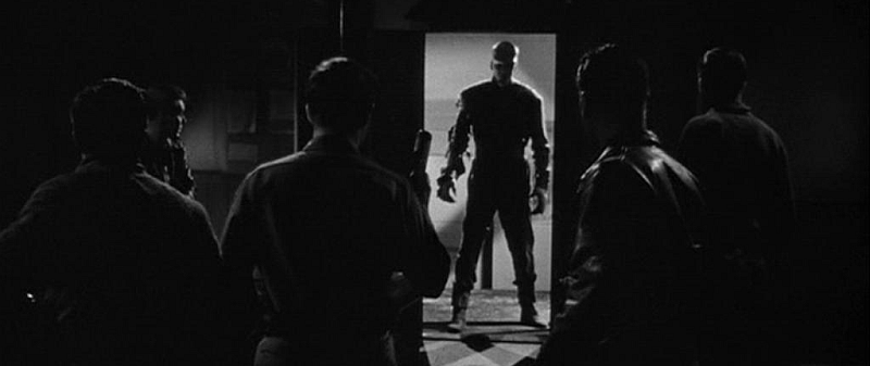 thing 1951