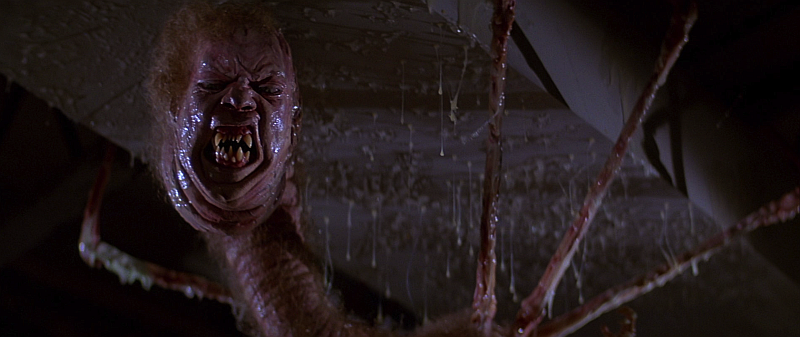 thing 1982