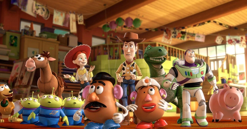 toystory2 copy 