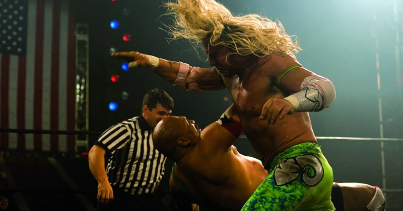 wrestler2