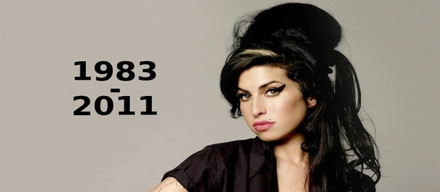 Peter Doherty składa hołd Amy Winehouse. Posłuchajcie „Flags Of The Old Regime”