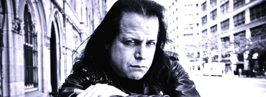 Danzig