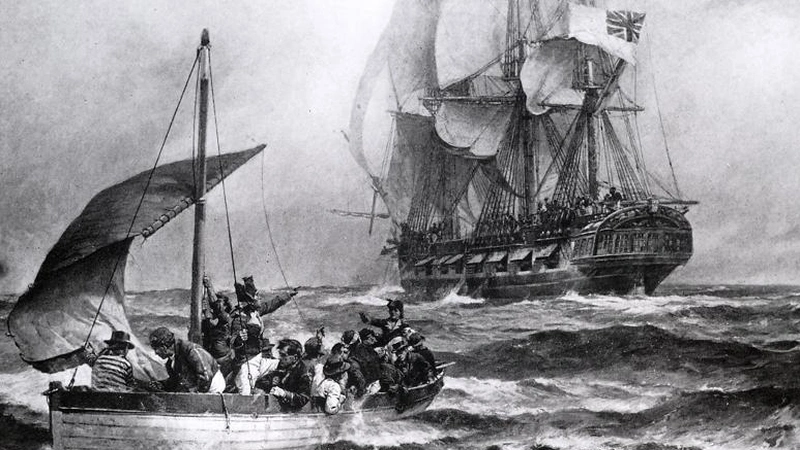 HMS_Bounty2