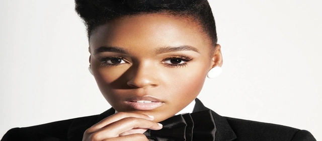 Janelle Monáe – królowa cyborgów powraca z nowym singlami, teledyskami i zapowiedzią świetnej płyty