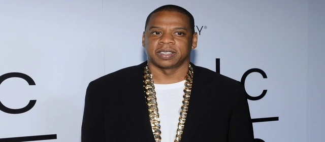 Jay-Z sprzedał się Samsungowi i… największe rozczarowanie 2013 roku