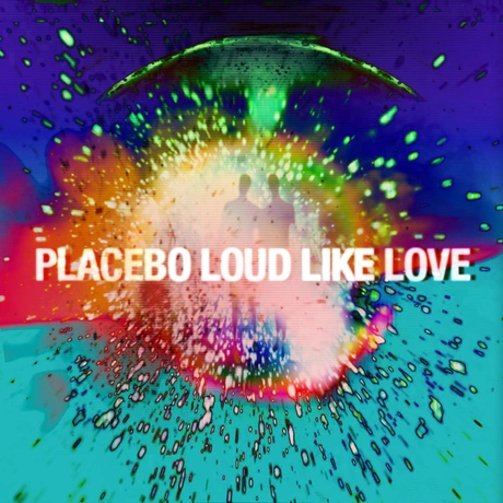 Loud_Like_Love 