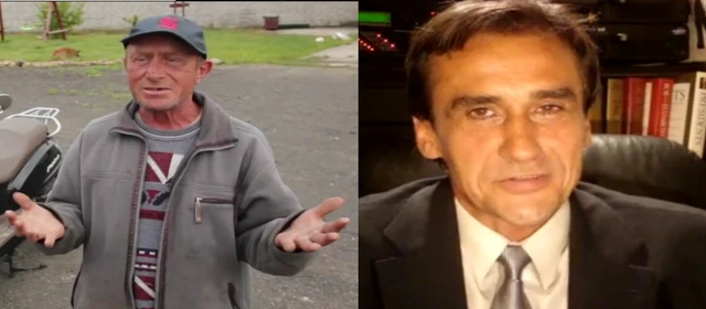Max Kolonko i Pyta.pl, czyli łatwo wejść na szczyt, ale spaść jeszcze łatwiej