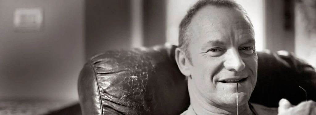 Sting