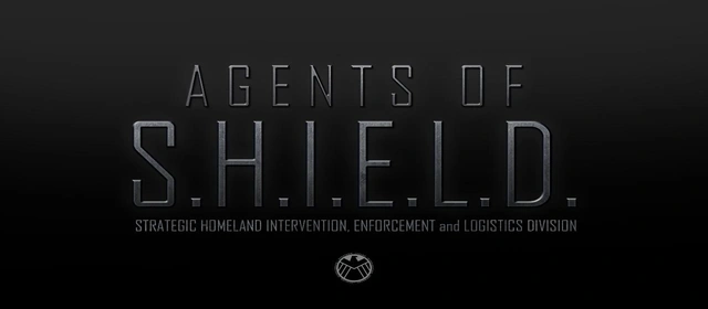 Tak wygląda Ghost Rider z serialu Agents of S.H.I.E.L.D.